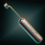 DesealingRod.png