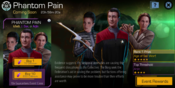 Event Phantom Pain.png