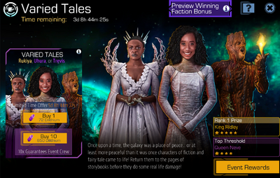 Event Varied Tales.png