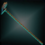 GolfClub.png