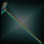 GolfClub.png