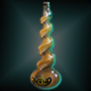 Kanar.png