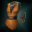 LarasOutfit.png