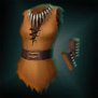 LarasOutfit.png