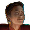 Lela Kira Head.png