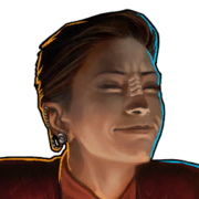 Lela Kira Head.png