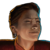 Lela Kira Head.png