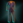 PenksOutfit.png