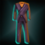 PenksOutfit.png