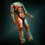 PhloxsEVSuit.png