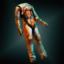 PhloxsEVSuit.png