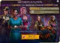 Time Portal Mothers Intuition.png