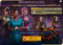 Time Portal Mothers Intuition.png
