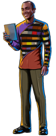 Writer Jake Sisko Full.png