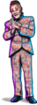 Ambassador Neelix Full.png