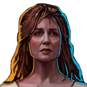 Anij Head.png