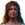 Anij Head.png