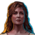 Anij Head.png