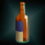 BottleofBeer.png