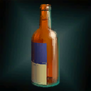 BottleofBeer.png