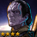 Breen Disguise Dukat Vault.png