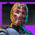 Colonel Karr Border Head.png