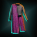 CommanderKerassUniform.png