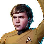 Dancing Chekov Head.png