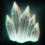 EmitterCrystal.png