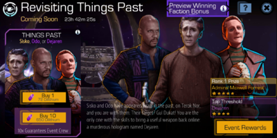 Event Revisiting Things Past.png