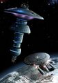 Fleet ALLIED COMMAND ELITE Space Doc.jpg