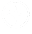 IconSection31.png