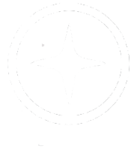 IconSection31.png