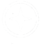 Section 31