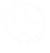 IconSection31.png