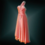 JennifersEngagementDress.png