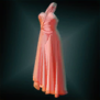 JennifersEngagementDress.png