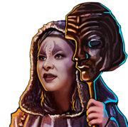 Layna Head.png