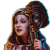 Layna Head.png