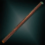 LittleJohnsBoStaff.png