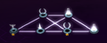 Manna from Heaven structure.png