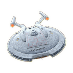 NX-01 Refit.png