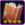 NovelSuperRare.png