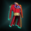 QsMarshalUniform.png