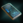 QuarrensSimulationConsole.png