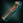 RadiationCollector.png