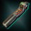 RadiationCollector.png