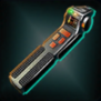 RadiationCollector.png