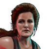 Rifle Janeway Head.png