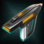 RomulanDisruptor.png